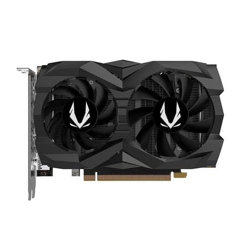 Zotac GTX 1660 6GB